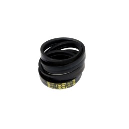 1423267 combined V-belt 2b x 3015 lp