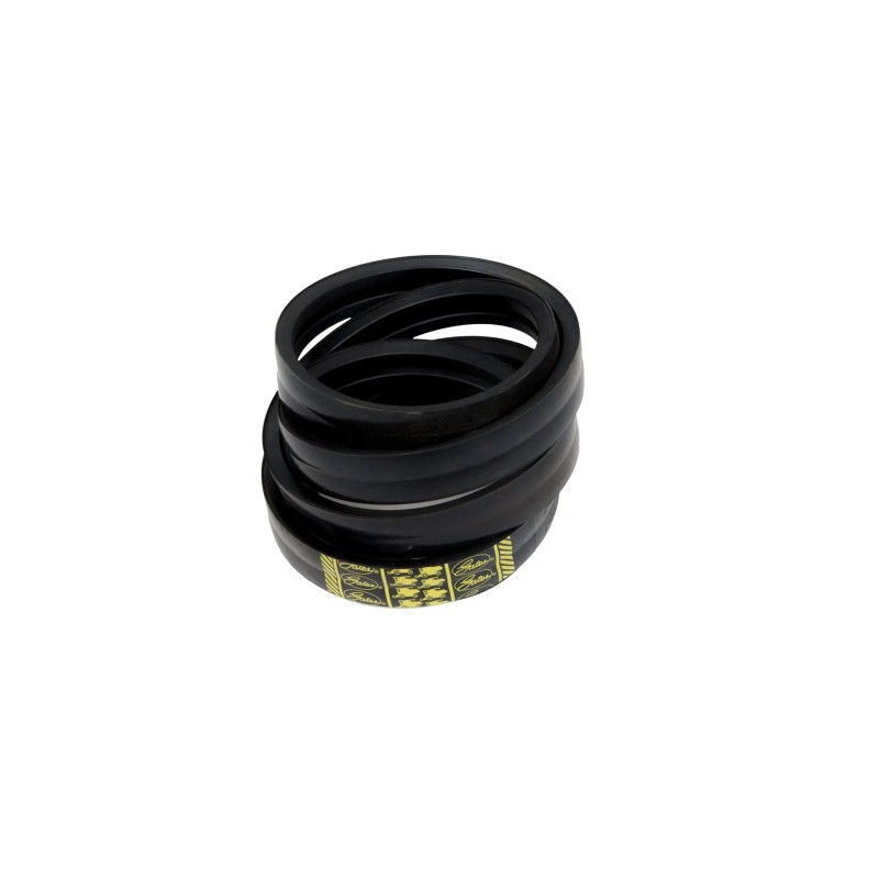 1423267 combined V-belt 2b x 3015 lp