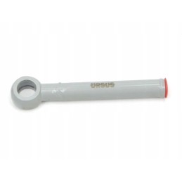 C 360 3p compressor drain pipe, original Ursus