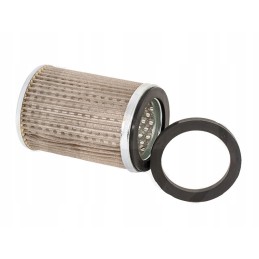 Hydraulic filter cartridge mf 235 255 mf3 mf4 2812