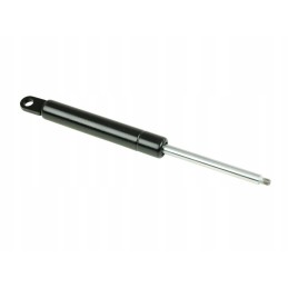 Gas actuator mf 07374057 21033 7013263m91