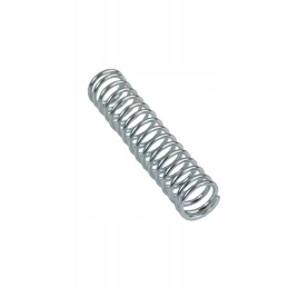 C 360 handbrake band spring for sale