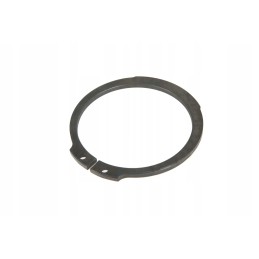 3015424x1 oil seal r32