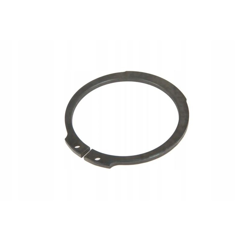 3015424x1 oil seal r32