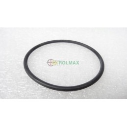 Ring o ring massey ferguson 1441885x1