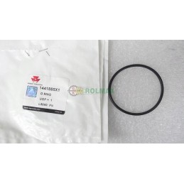 Ring o ring massey ferguson 1441885x1