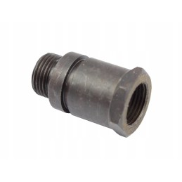 Distributor short connector c 360 50 58 153 0 5058