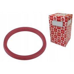 Lift piston seal c 360 50548501