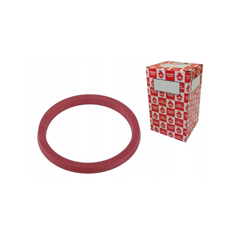 Lift piston seal c 360 50548501