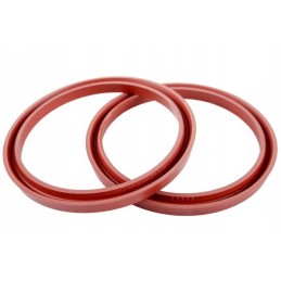 Lift piston seal c 360 50548501