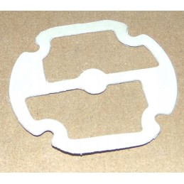 Zetor compressor head gasket