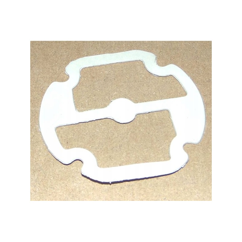 Zetor compressor head gasket