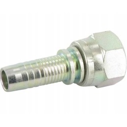 Pa1312 tip dn13 3 4 unf