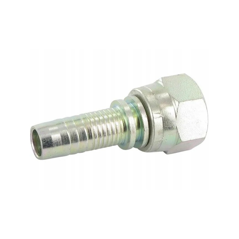 Pa1312 tip dn13 3 4 unf