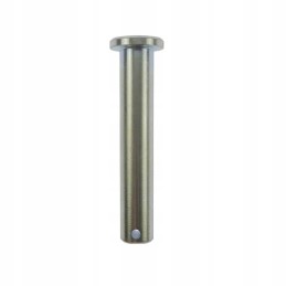 Hanger mounting pin c 330 morga