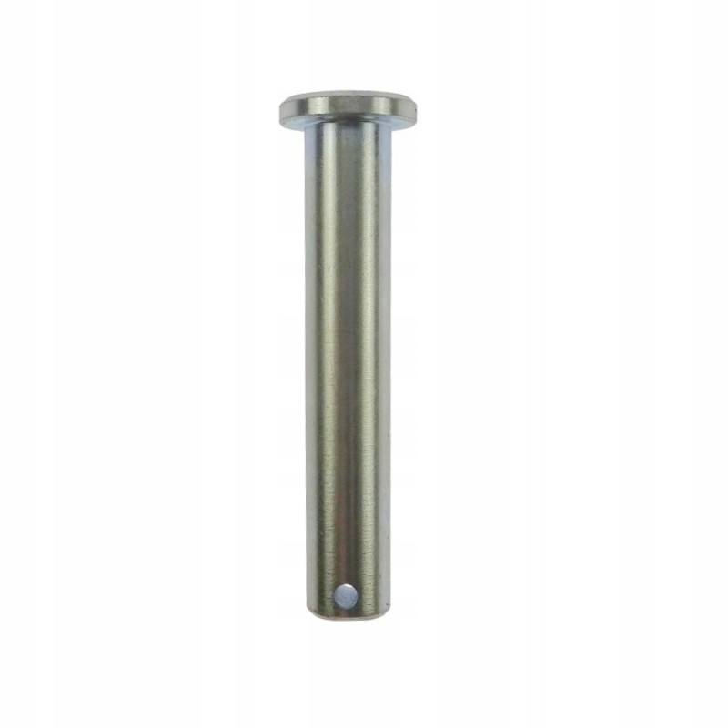 Hanger mounting pin c 330 morga