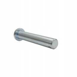 Hanger mounting pin c 330 morga