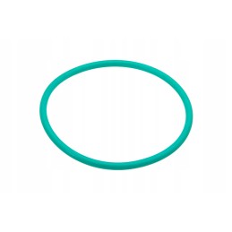 Va046405 lifter valve o-ring