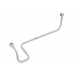 Torque multiplier tube cable 80126150 c 3