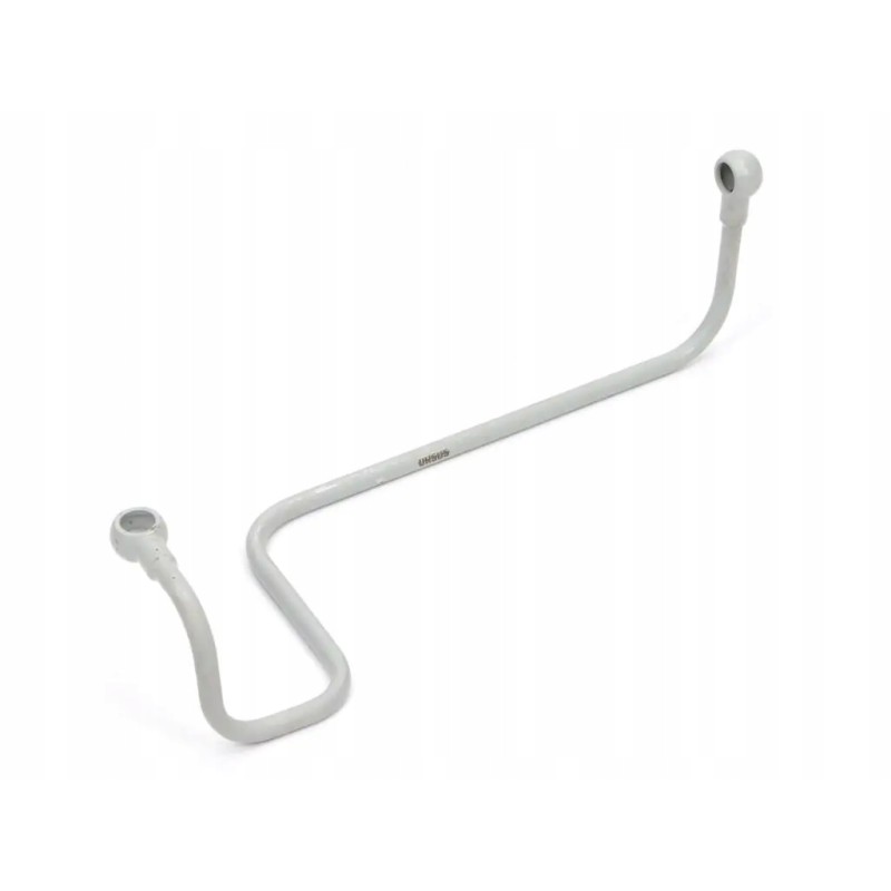 Torque multiplier tube cable 80126150 c 3