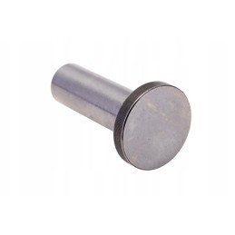 490b 06002 valve guide