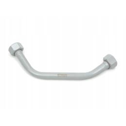 Air tank hose, brake regulator c 3