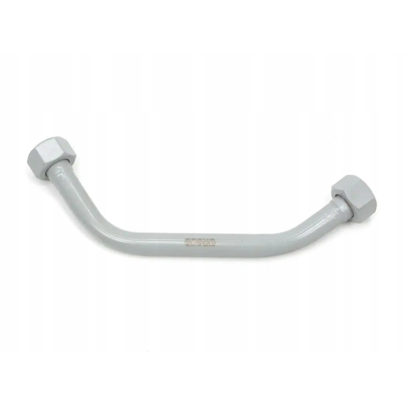 Air tank hose, brake regulator c 3