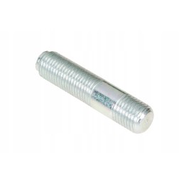 736738m1 exhaust manifold bolt