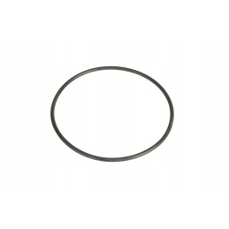 7700008731 o-ring sealing ring