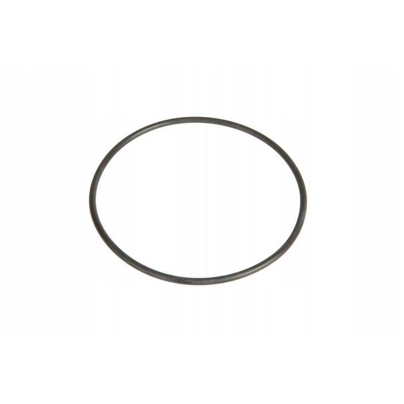 7700008731 o-ring sealing ring