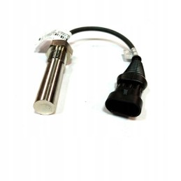 RPM sensor deutz sam lamborghini hurlimann