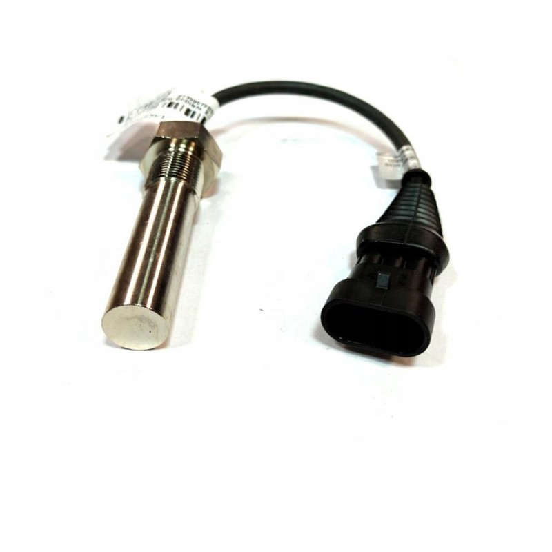 RPM sensor deutz sam lamborghini hurlimann