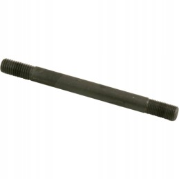 Ursus C 385 head pin screw