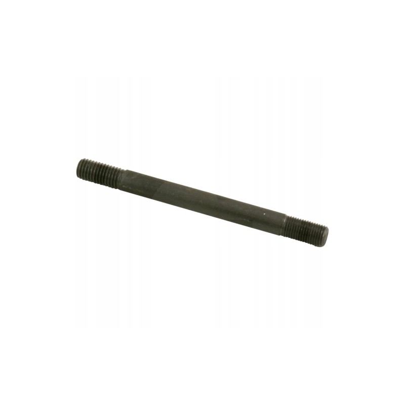 Ursus C 385 head pin screw