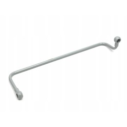 Torque multiplier tube cable 80126100 c 3