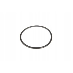 1442438x1 o-ring 11 8 x 1 45