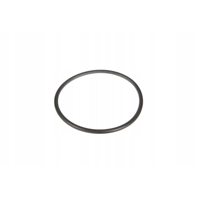 1442438x1 o-ring 11 8 x 1 45