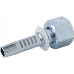 End cap dn10 m22x1 5 15l