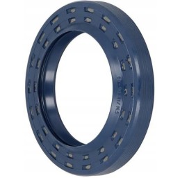 Seal baslx67 60x90x11 72nbr