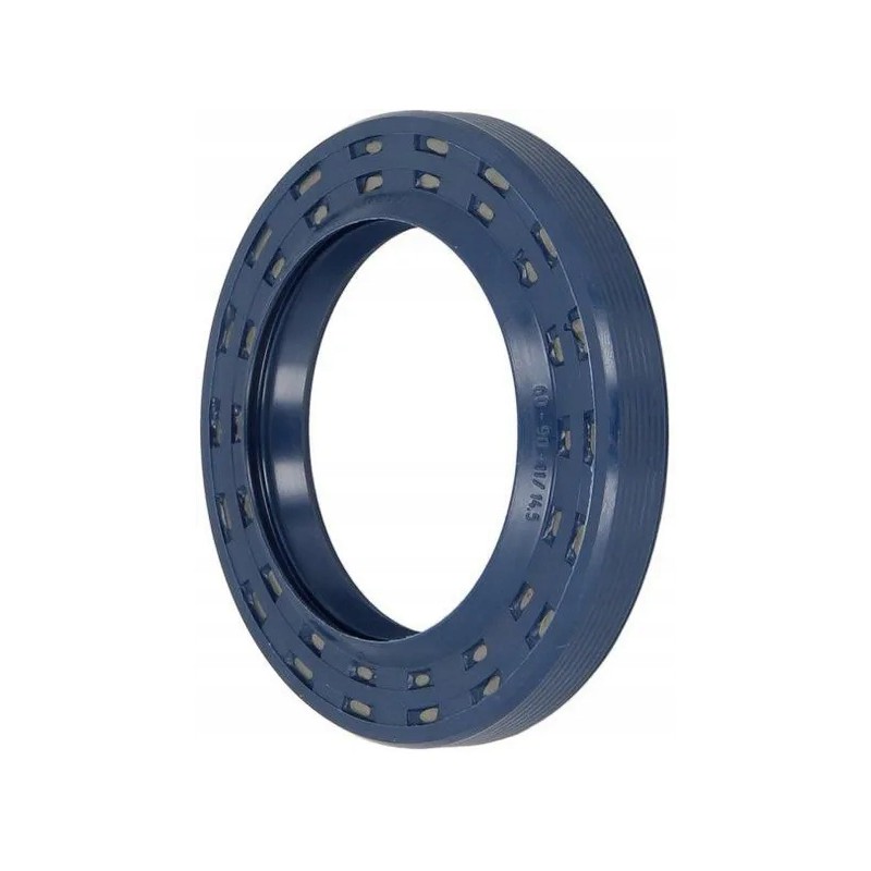 Seal baslx67 60x90x11 72nbr