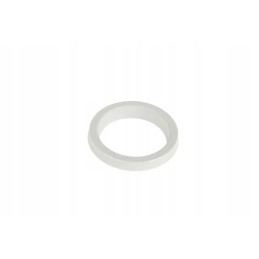 239024 0 scraper ring 30 x 38 6 x 5 3 7