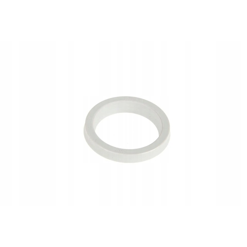 239024 0 scraper ring 30 x 38 6 x 5 3 7