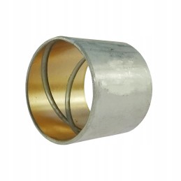 Axle pin bushing 55x60x52 ursus c 330 c 360 s