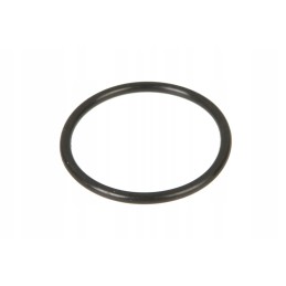 Vkh4171 o-ring