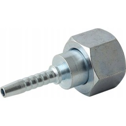 End dkol dn06 m22x1 5 15l