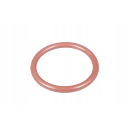F916961022100 o-ring 18 5 x 2 5