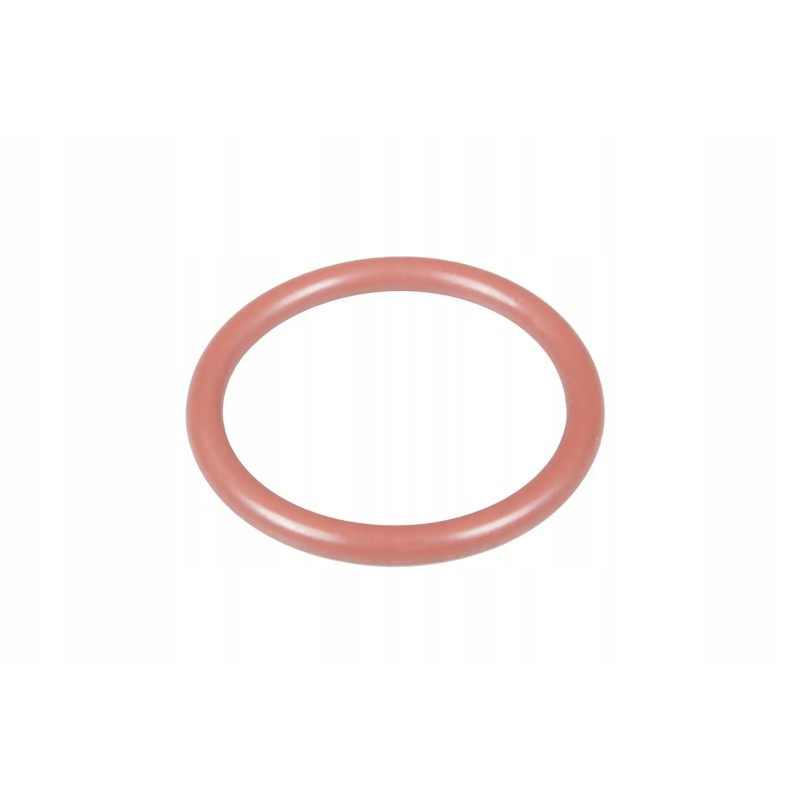 F916961022100 o-ring 18 5 x 2 5