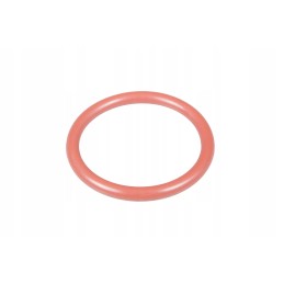F916961022100 o-ring 18 5 x 2 5