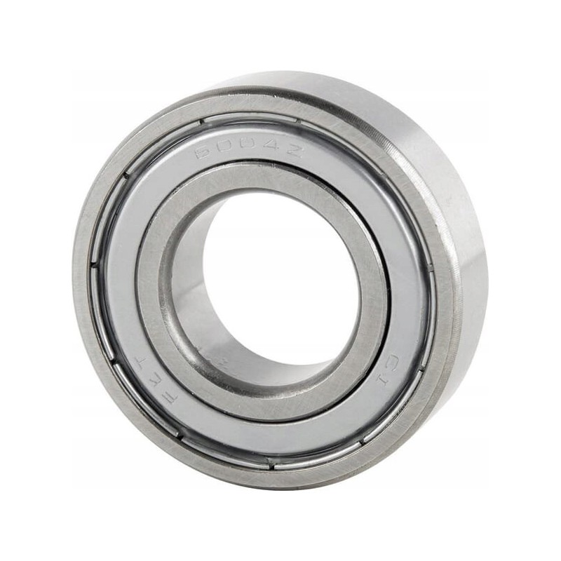 Ball bearing usually 20x42x12mm flt 77806004zz f