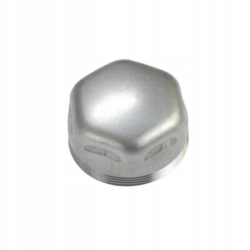 Metal hub nut pl ursus c 330 c 360 ip